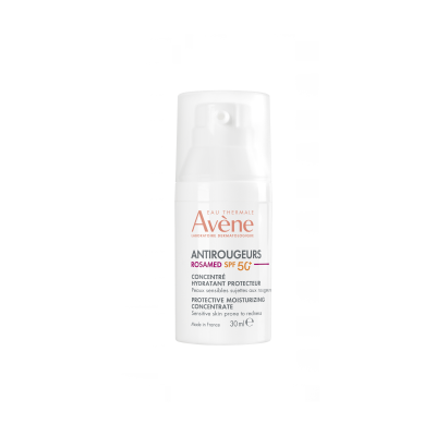 Avene Rosamed SPF50+ 30 ml